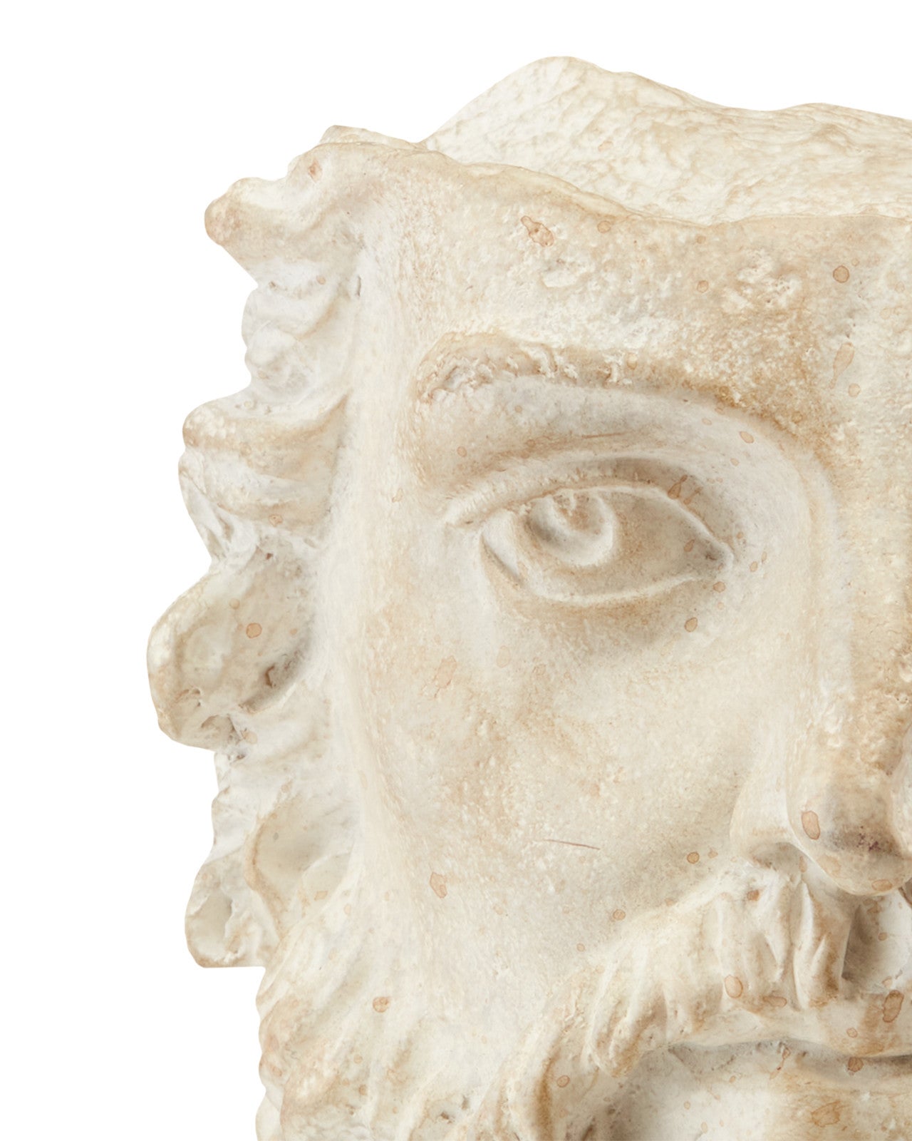 Head of Zeus